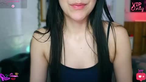 Snapshot of lauren_sweet7 chatting on 05.15.26 Lauren online show from 05.15.26