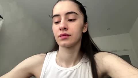 Snapshot of laurenadupuy chatting on 07.03.26 laurenadupuy online show from 07.03.26