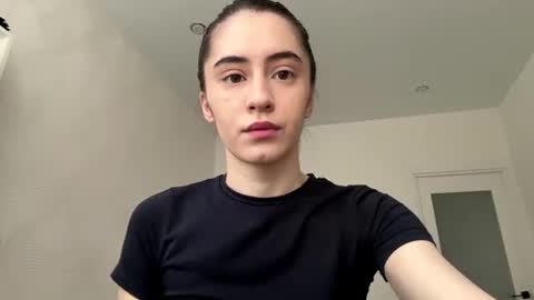 Snapshot of laurenadupuy chatting on 07.09.26 laurenadupuy online show from 07.09.26