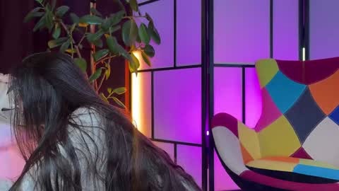 Lauren Brite online show from 11.27.25