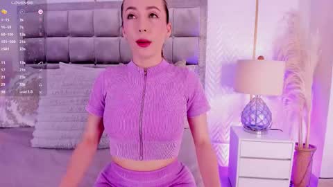    online show from 09.09.25