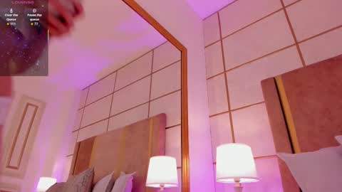    online show from 01.16.26