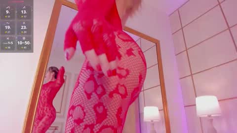    online show from 02.09.26