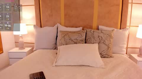    online show from 03.10.26