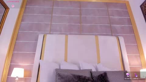    online show from 04.14.26