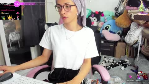 SF online show from 01.14.25