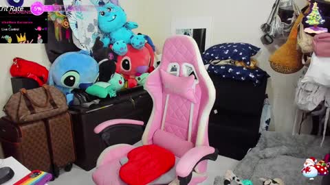 SF online show from 01.19.25