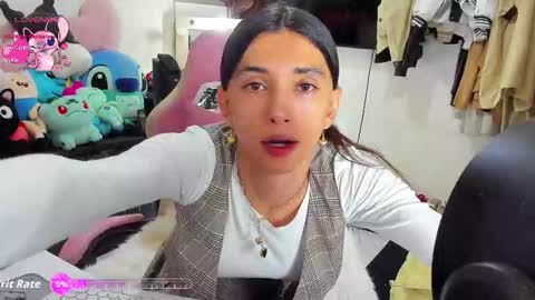 SF online show from 09.17.25