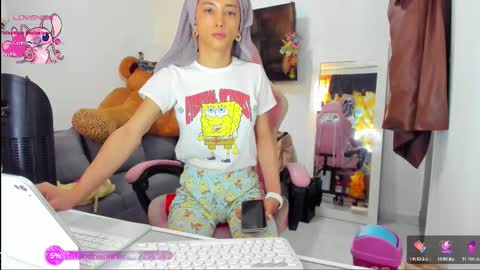 SF online show from 03.17.26