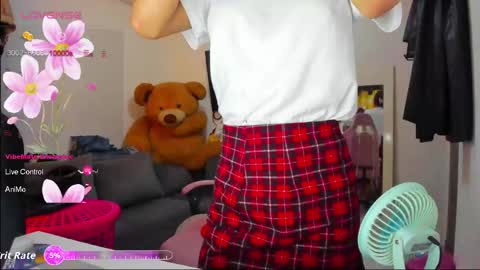 SF online show from 04.20.26