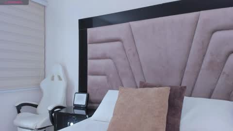 Snapshot of laurenclark1 chatting on 03.03.26 laurenclark1 online show from 03.03.26