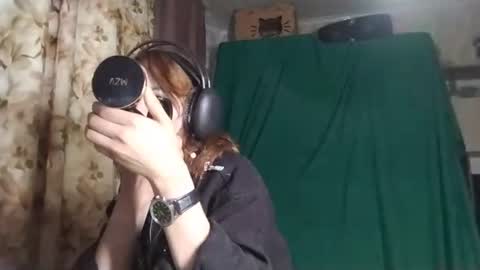 Marge online show from 07.28.26