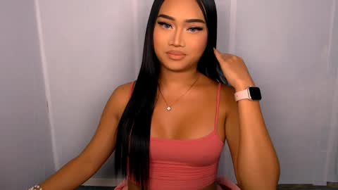 chloe3 online show from 10.09.25