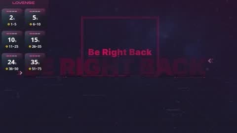 Snapshot of laurengill7 chatting on 02.03.26 Lauren Gill online show from 02.03.26