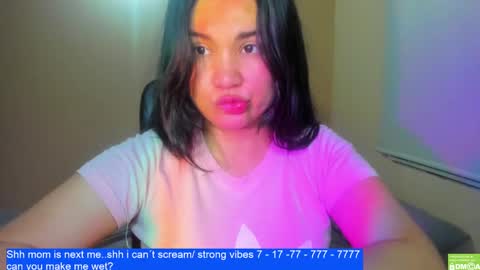 onlyfan laureng7 - 7 laureng2 online show from 01.18.25