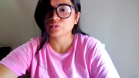 onlyfan laureng7 - 7 laureng2 online show from 10.23.25