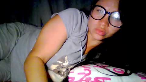 onlyfan laureng7 - 7 laureng2 online show from 11.05.25