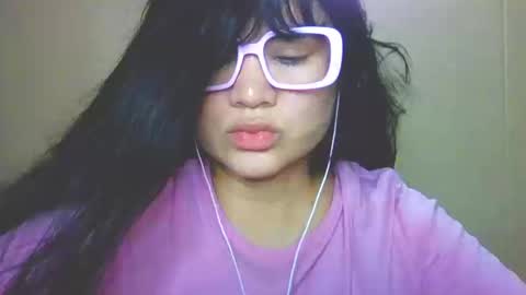 Snapshot of laurengirls1 chatting on 01.17.26 onlyfan laureng7 - 7 laureng2 online show from 01.17.26