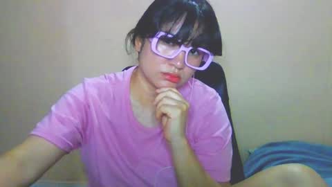 Snapshot of laurengirls1 chatting on 01.18.26 onlyfan laureng7 - 7 laureng2 online show from 01.18.26