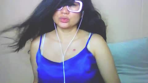 Snapshot of laurengirls1 chatting on 02.05.26 onlyfan laureng7 - 7 laureng2 online show from 02.05.26