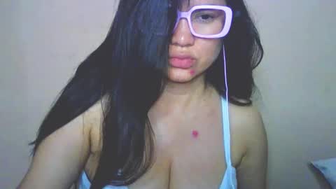 Snapshot of laurengirls1 chatting on 02.07.26 onlyfan laureng7 - 7 laureng2 online show from 02.07.26