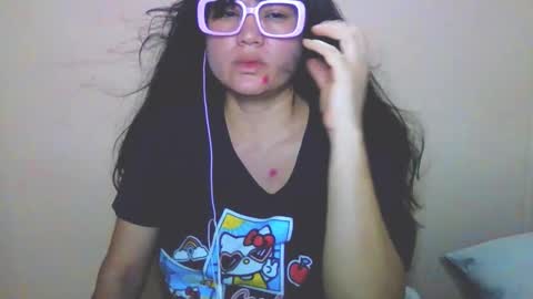 Snapshot of laurengirls1 chatting on 02.07.26 onlyfan laureng7 - 7 laureng2 online show from 02.07.26