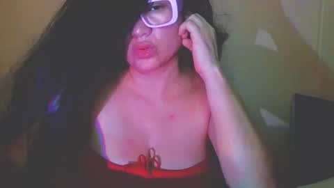 Snapshot of laurengirls1 chatting on 02.11.26 onlyfan laureng7 - 7 laureng2 online show from 02.11.26