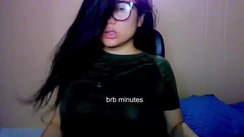 Snapshot of laurengirls1 chatting on 02.13.26 onlyfan laureng7 - 7 laureng2 online show from 02.13.26
