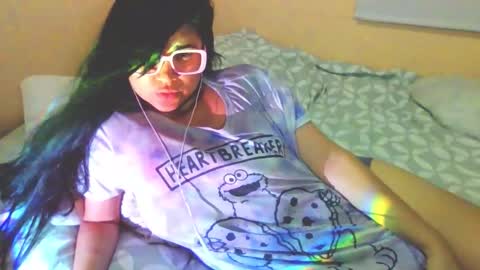 Snapshot of laurengirls1 chatting on 02.17.26 onlyfan laureng7 - 7 laureng2 online show from 02.17.26