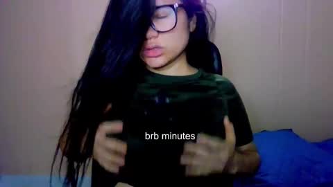 Snapshot of laurengirls1 chatting on 02.17.26 onlyfan laureng7 - 7 laureng2 online show from 02.17.26