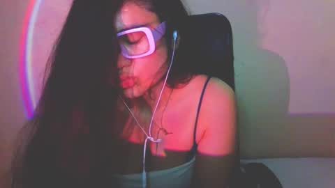 Snapshot of laurengirls1 chatting on 02.21.26 onlyfan laureng7 - 7 laureng2 online show from 02.21.26