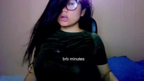 Snapshot of laurengirls1 chatting on 02.21.26 onlyfan laureng7 - 7 laureng2 online show from 02.21.26