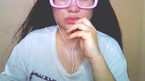 Snapshot of laurengirls1 chatting on 02.25.26 onlyfan laureng7 - 7 laureng2 online show from 02.25.26
