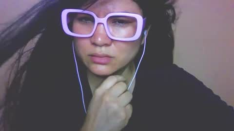 Snapshot of laurengirls1 chatting on 02.27.26 onlyfan laureng7 - 7 laureng2 online show from 02.27.26
