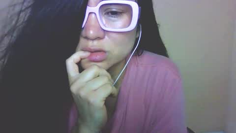 Snapshot of laurengirls1 chatting on 02.28.26 onlyfan laureng7 - 7 laureng2 online show from 02.28.26