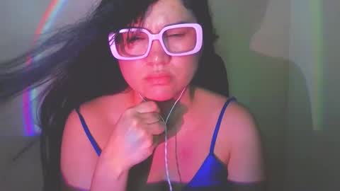 Snapshot of laurengirls1 chatting on 03.02.26 onlyfan laureng7 - 7 laureng2 online show from 03.02.26