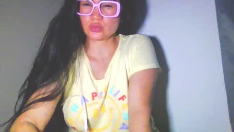Snapshot of laurengirls1 chatting on 03.06.26 onlyfan laureng7 - 7 laureng2 online show from 03.06.26