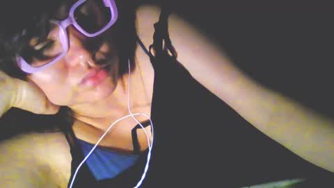 Snapshot of laurengirls1 chatting on 03.17.26 onlyfan laureng7 - 7 laureng2 online show from 03.17.26