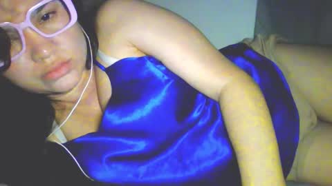 Snapshot of laurengirls1 chatting on 03.18.26 onlyfan laureng7 - 7 laureng2 online show from 03.18.26