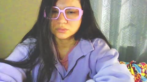 Snapshot of laurengirls1 chatting on 03.19.26 onlyfan laureng7 - 7 laureng2 online show from 03.19.26