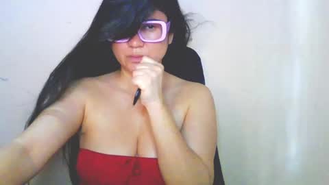 Snapshot of laurengirls1 chatting on 03.26.26 onlyfan laureng7 - 7 laureng2 online show from 03.26.26