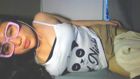 Snapshot of laurengirls1 chatting on 03.27.26 onlyfan laureng7 - 7 laureng2 online show from 03.27.26