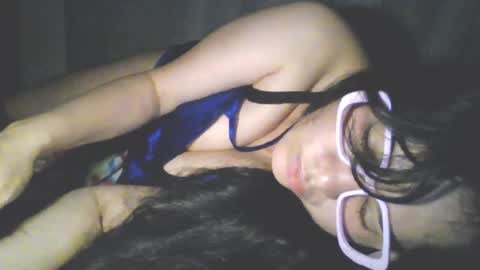 Snapshot of laurengirls1 chatting on 04.07.26 onlyfan laureng7 - 7 laureng2 online show from 04.07.26