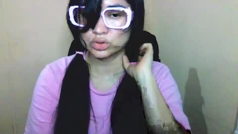 Snapshot of laurengirls1 chatting on 04.11.26 onlyfan laureng7 - 7 laureng2 online show from 04.11.26