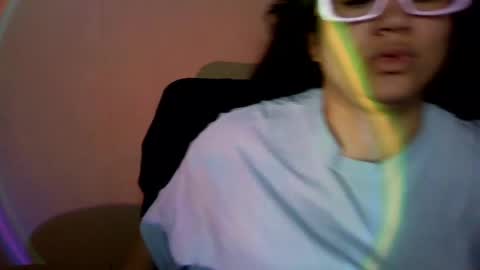Snapshot of laurengirls1 chatting on 04.18.26 onlyfan laureng7 - 7 laureng2 online show from 04.18.26