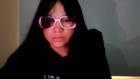 Snapshot of laurengirls1 chatting on 04.19.26 onlyfan laureng7 - 7 laureng2 online show from 04.19.26