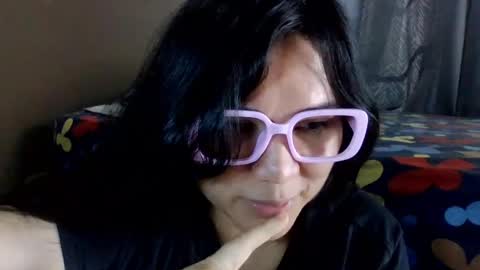Snapshot of laurengirls1 chatting on 04.22.26 onlyfan laureng7 - 7 laureng2 online show from 04.22.26