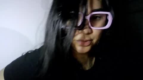 Snapshot of laurengirls1 chatting on 04.23.26 onlyfan laureng7 - 7 laureng2 online show from 04.23.26