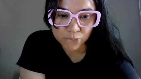 Snapshot of laurengirls1 chatting on 04.24.26 onlyfan laureng7 - 7 laureng2 online show from 04.24.26