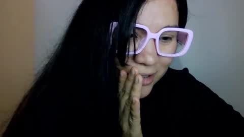 Snapshot of laurengirls1 chatting on 04.25.26 onlyfan laureng7 - 7 laureng2 online show from 04.25.26